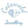 Cotswold Jewellery Logotype