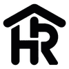 HomeSpace Revival Logó