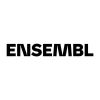 Ensembl Logotype