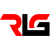 RLGrips&trade; Store Logó