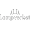 Lampverket Logotype