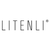 LITENLI Logotype