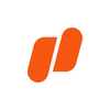 Nicelydone Logotype