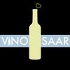 vinosaar Logotyp