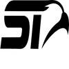 ST Trackparts Logotipo