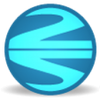 2CARE Logotype