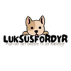 Luksusfordyr Logo