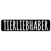 Tierliebhaber Logo