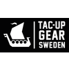 tacupgear.com Logotipo
