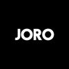 Joro Logotipo