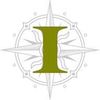 Imaginarium Art Studio™ Logotyyppi