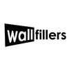 wallfillers.co.uk Logotype