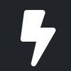 The Blackout Company Logotype