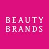Beauty Brands Logotype