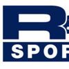 R&B Sporting Logó