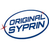 syprin Logotype