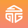 Trion Logotyp
