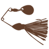 southernfi Logo
