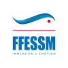 FFESSM Logotype