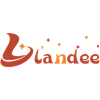 blandee Logotype