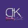 Dior’s Klozet Logotype