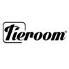 tieroom.se Logotyp