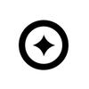 Movinloud Logotyp