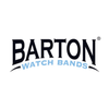 BARTON Watch Bands Logotype