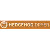 hedgehogdryer.no Λογότυπο