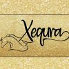 Xequra Logotype