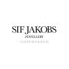sifjakobs.uk Logotype