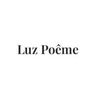Luz Poême Logó