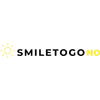 smiletogo-no.com Logo
