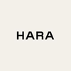 HARA Logotype