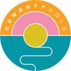 Cowboy Pools Logotype