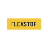 flexstop.se Logó