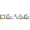 dease Logotype