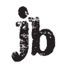 jewellerybox Logotyp