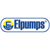 elpumps.ch 