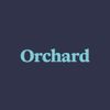 Orchard Logotype