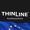 ThinLine Europe Logotyp