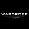 Wardrobe Men Aversa Logotipo