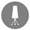 Designlampa.se Logotyp
