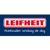 Leifheit Logotype