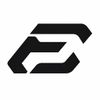 ECOPLUG Logotipo