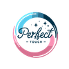 PERFECT-TOUCHS.COM Logotype