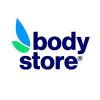BodyStore Logotype