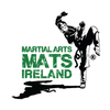 shop.martialartsmats.equipment Logotipo