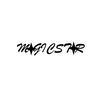 MAGICSTARCLO Logotype