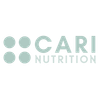 CARI Nutrition Logotipo